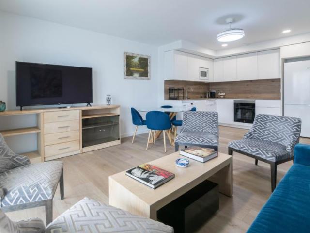 2 Dormitorio Apartamentos El Puig De Santa Maria El Puig De Santa Maria 103120971