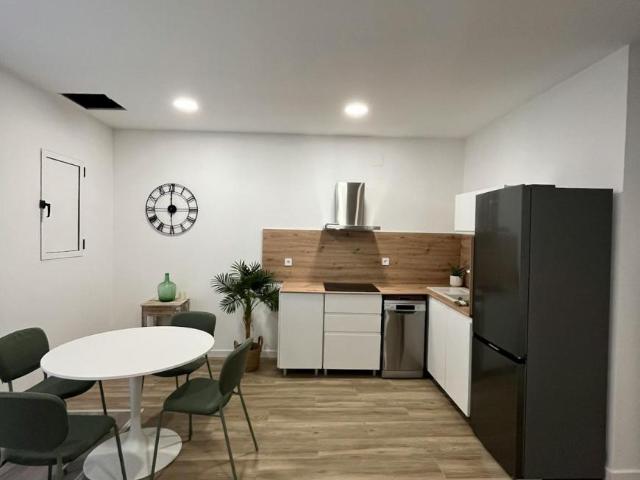 2 Dormitorio Apartamentos El Port De Sagunt El Port De Sagunt 104068451