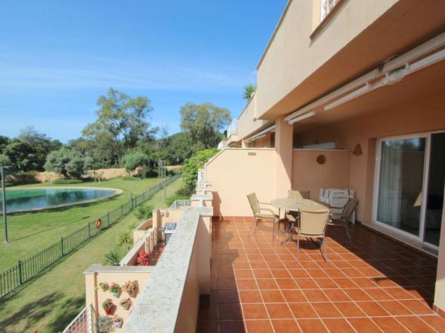 2 Dormitorio Apartamentos Elviria Málaga 101297435