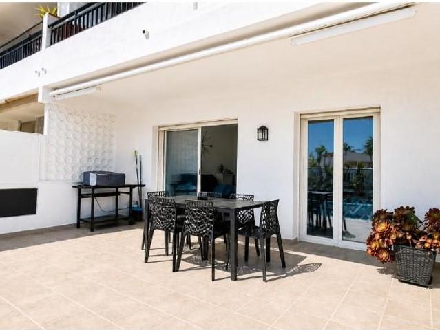 2 Dormitorio Apartamentos Empuriabrava Empuriabrava 102222440