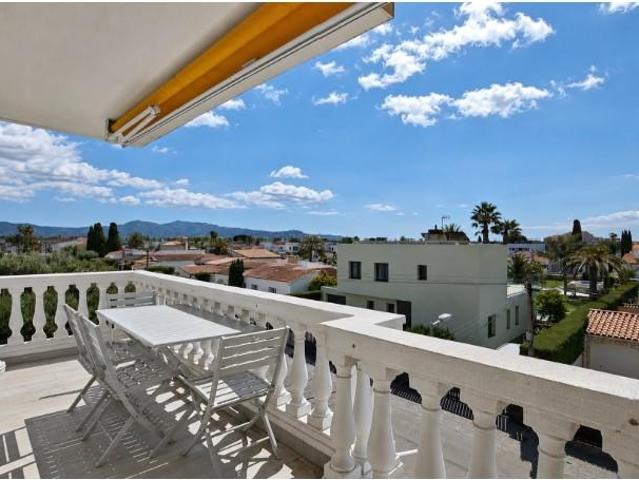 2 Dormitorio Apartamentos Empuriabrava Empuriabrava 102349231
