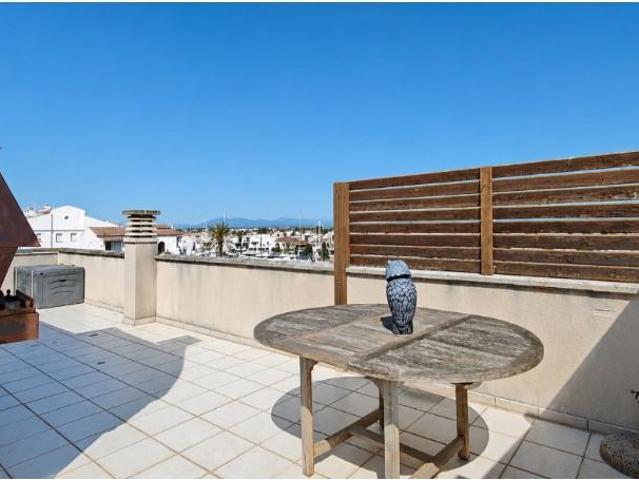 2 Dormitorio Apartamentos Empuriabrava Empuriabrava 103805972