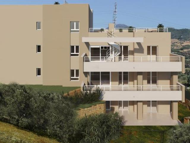 2 Dormitorio Apartamentos Estepona Malaga 94598035