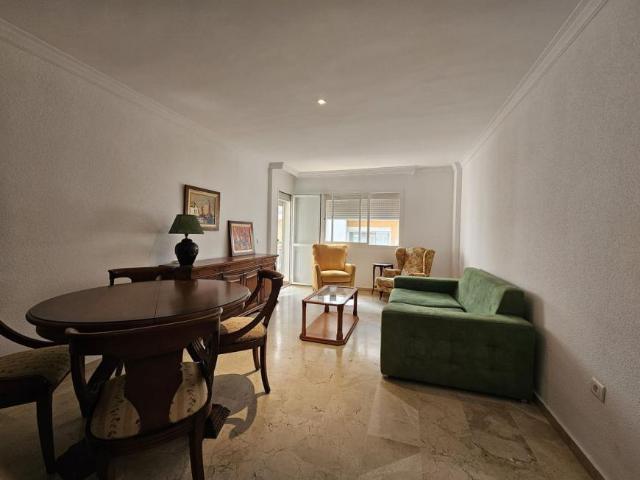 2 Dormitorio Apartamentos Estepona Málaga 98344460
