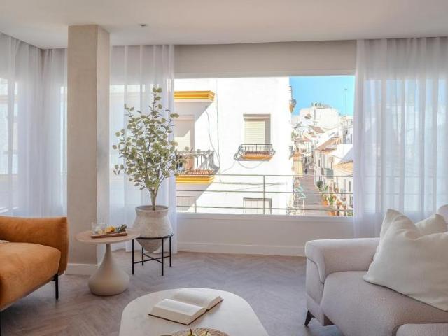 2 Dormitorio Apartamentos Estepona Málaga 102408147