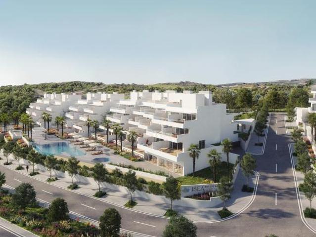 2 Dormitorio Apartamentos Estepona Malaga 102918458