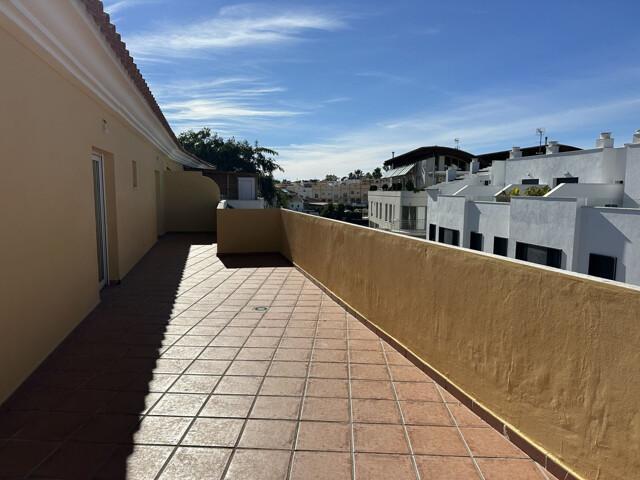 2 Dormitorio Apartamentos Estepona Málaga LS99092334