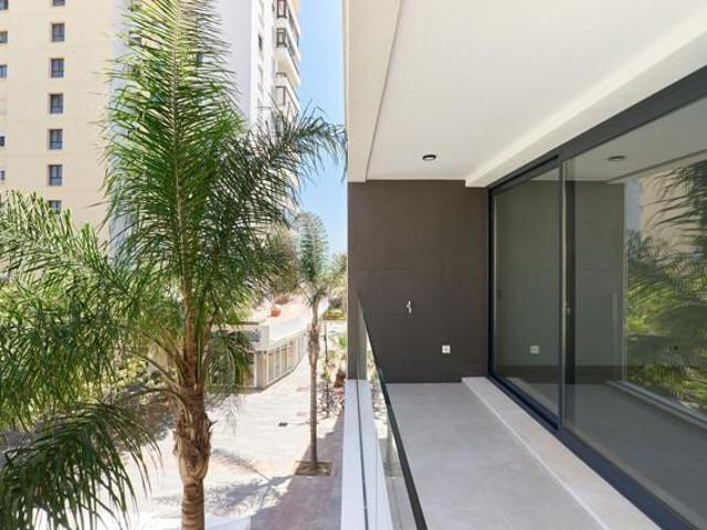 2 Dormitorio Apartamentos Estepona Málaga LS99092492