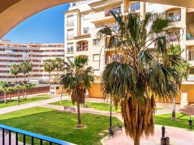 2 Dormitorio Apartamentos Estepona Andalucía 98303283