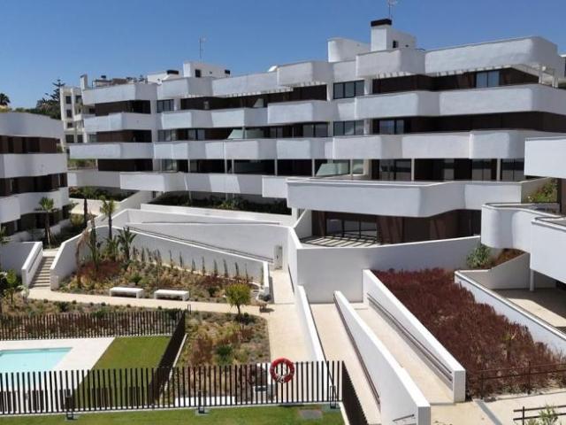 2 Dormitorio Apartamentos Estepona Estepona LS96815297