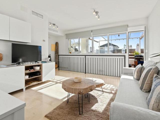 2 Dormitorio Apartamentos Estepona Estepona 103654331