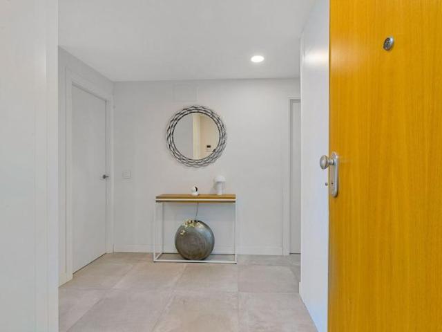 2 Dormitorio Apartamentos Fuengirola Fuengirola LS101017834