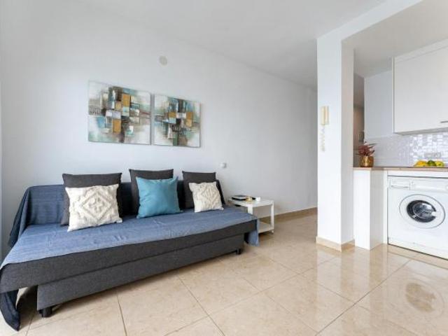 2 Dormitorio Apartamentos Fuengirola Fuengirola LS81769817
