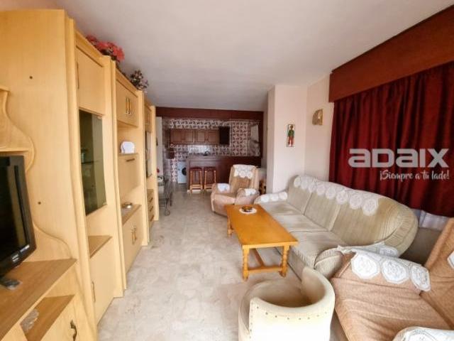 2 Dormitorio Apartamentos Fuengirola Málaga LS78113986