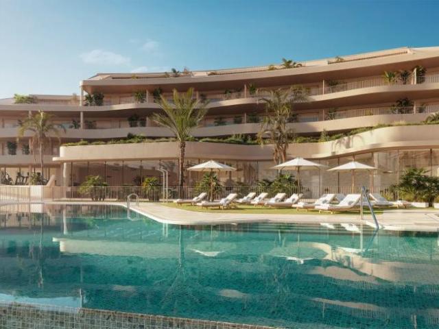 3 Dormitorio Apartamentos Fuengirola Malaga 101767190