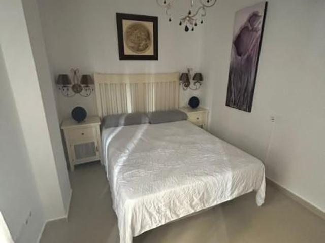 2 Dormitorio Apartamentos Fuengirola Málaga 102752632