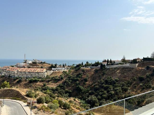 2 Dormitorio Apartamentos Fuengirola Málaga 102886935