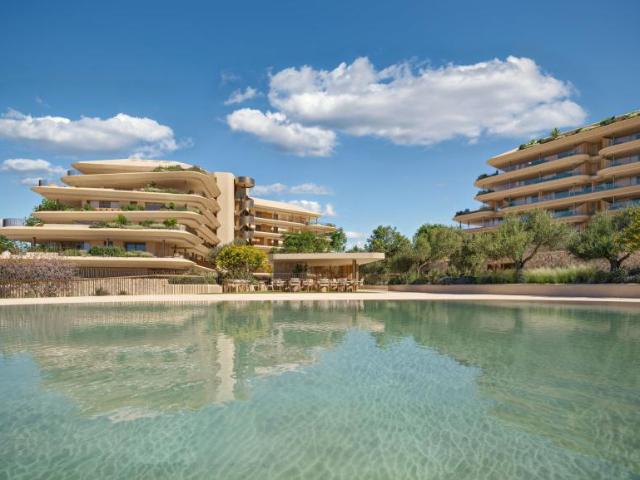 2 Dormitorio Apartamentos Fuengirola Malaga 102954543