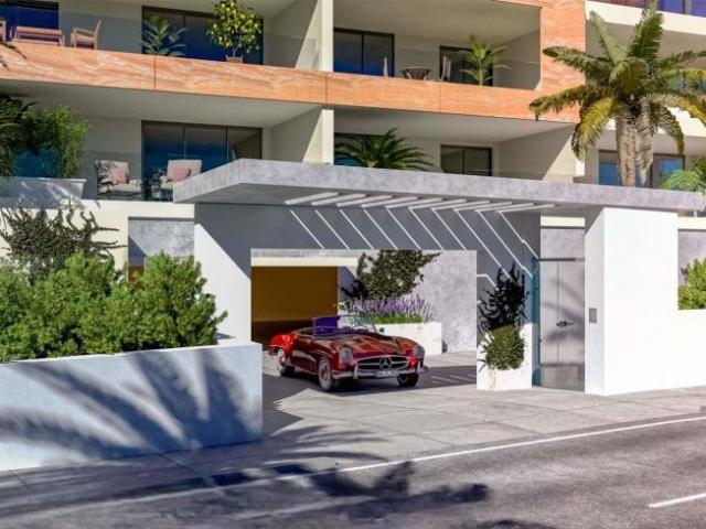 2 Dormitorio Apartamentos Fuengirola Malaga 102918459