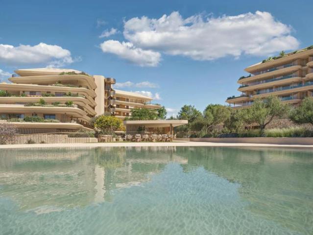 2 Dormitorio Apartamentos Fuengirola Málaga 103060852