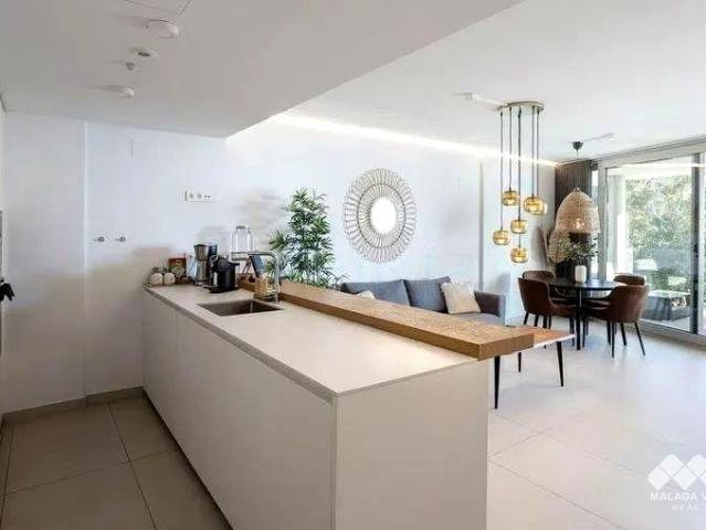 2 Dormitorio Apartamentos Fuengirola Málaga 89229950