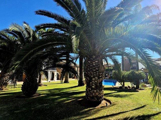 2 Dormitorio Apartamentos Fuengirola Málaga 96823079