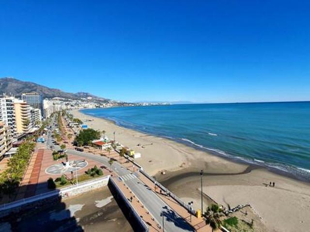 2 Dormitorio Apartamentos Fuengirola Málaga 98865690