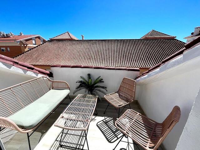2 Dormitorio Apartamentos Fuengirola Málaga 98865709
