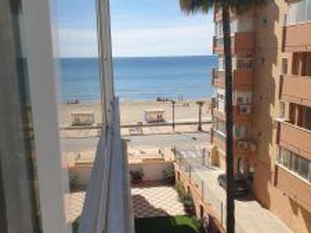 2 Dormitorio Apartamentos Fuengirola Torreblanca Del Sol 103354226