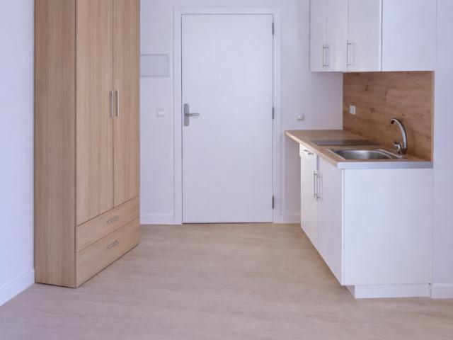 2 Dormitorio Apartamentos Fuenlabrada Fuenlabrada 102055462