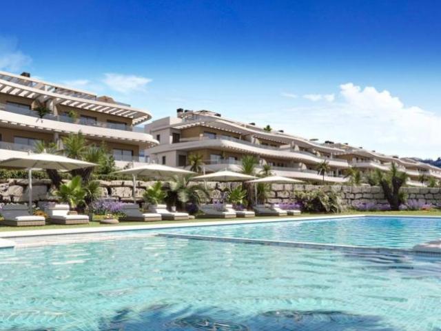 2 Dormitorio Apartamentos Finestrat Alicante 96205674