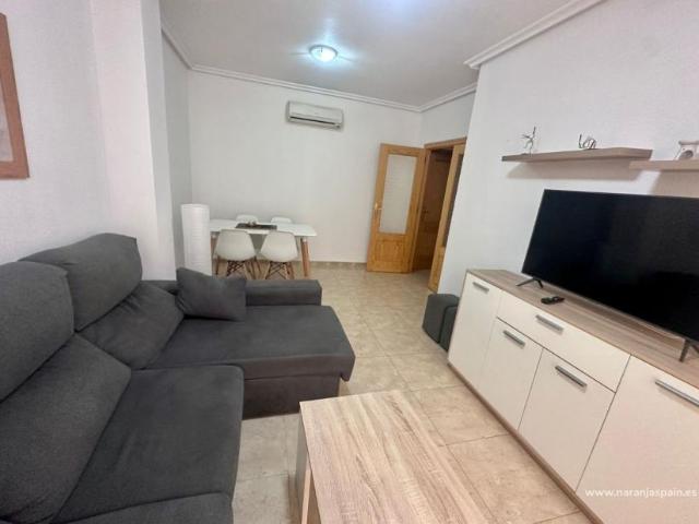 2 Dormitorio Apartamentos Formentera Del Segura Alicante 102471241