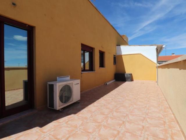2 Dormitorio Apartamentos Formentera Del Segura Alicante 102003574