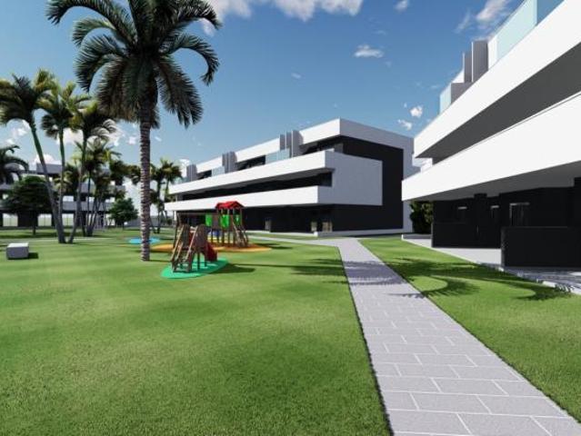 2 Dormitorio Apartamentos Guardamar Alicante 88412289