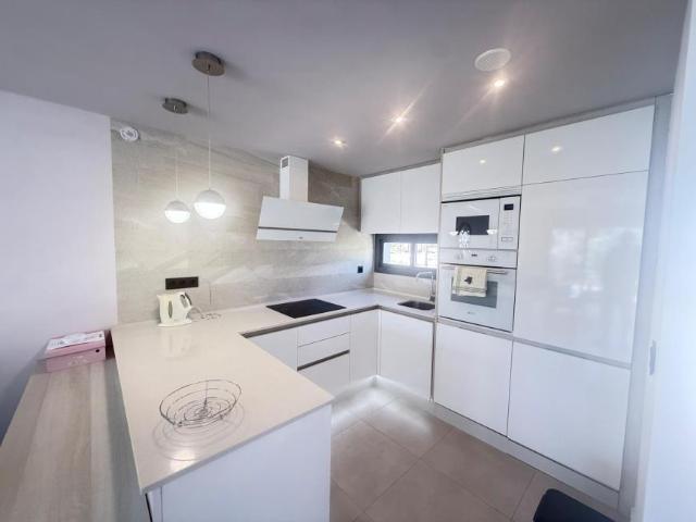 2 Dormitorio Apartamentos Guardamar Del Segura Alicante 94153737
