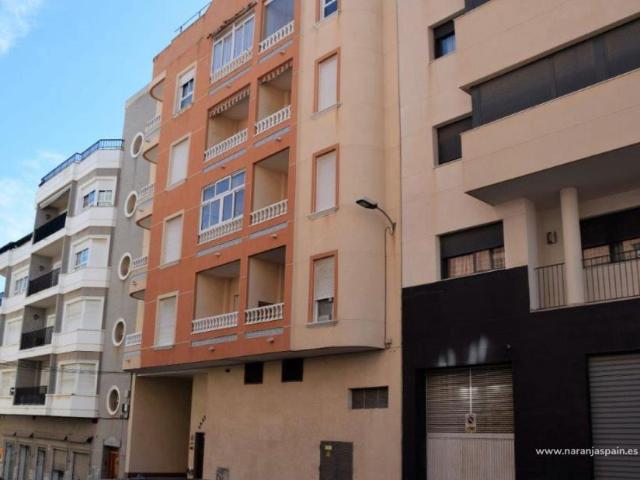 2 Dormitorio Apartamentos Guardamar Del Segura Alicante, Costa Blanca LS86218444