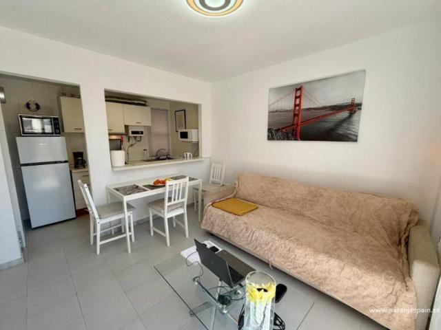 2 Dormitorio Apartamentos Guardamar Del Segura Alicante LS100203064