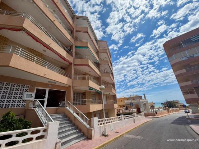 2 Dormitorio Apartamentos Guardamar Del Segura Alicante LS102274218