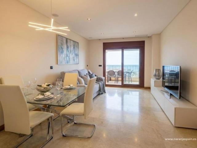 2 Dormitorio Apartamentos Guardamar Del Segura Alicante LS102664851