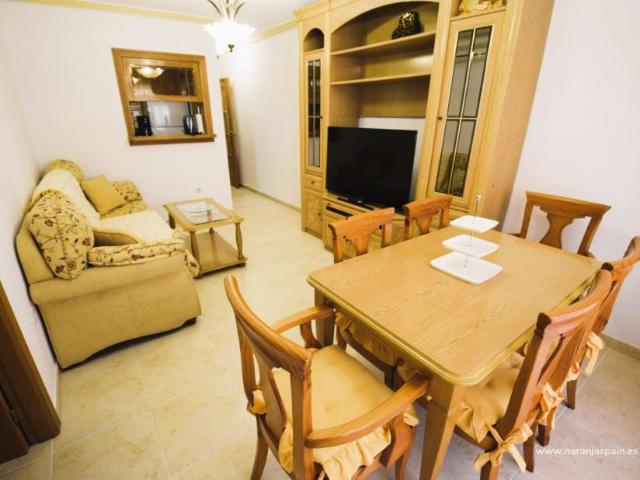 2 Dormitorio Apartamentos Guardamar Del Segura Alicante LS86218465