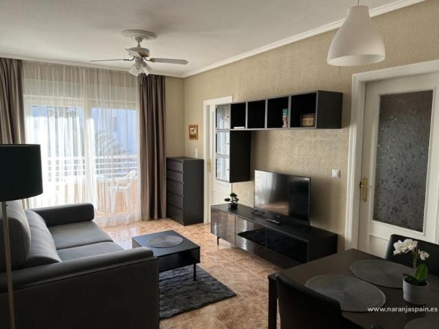 2 Dormitorio Apartamentos Guardamar Del Segura Alicante LS86218571