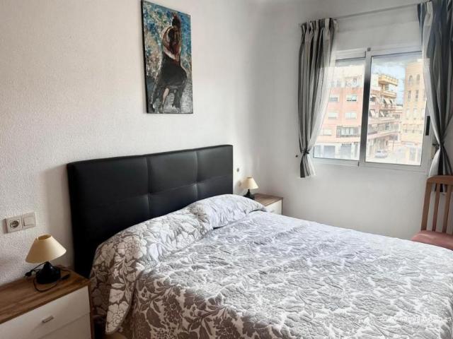 2 Dormitorio Apartamentos Guardamar Del Segura Alicante LS90064806