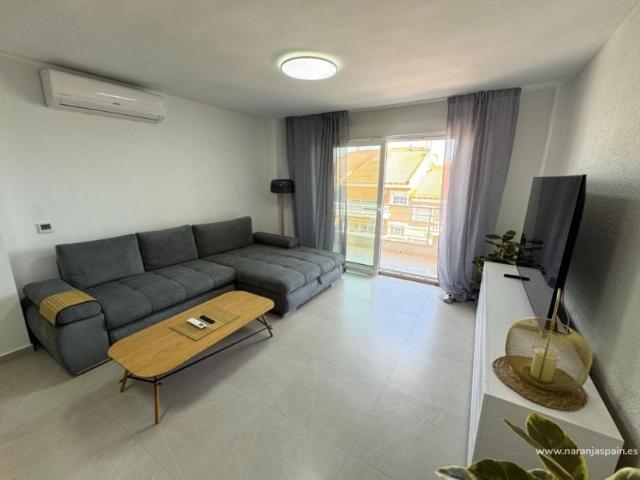 2 Dormitorio Apartamentos Guardamar Del Segura Alicante LS93279757