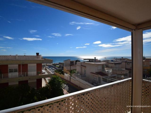 2 Dormitorio Apartamentos Guardamar Del Segura Alicante LS95593568