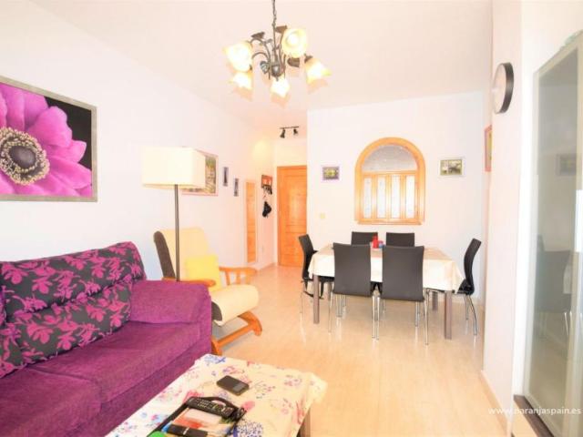 2 Dormitorio Apartamentos Guardamar Del Segura Alicante LS99214966