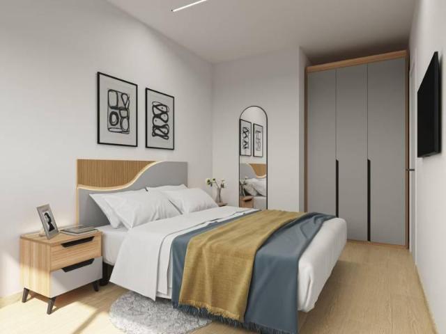 2 Dormitorio Apartamentos Guardamar Del Segura Alicante Province 99972023