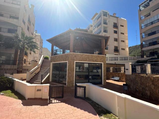 2 Dormitorio Apartamentos Guardamar Del Segura Alicante 100382552