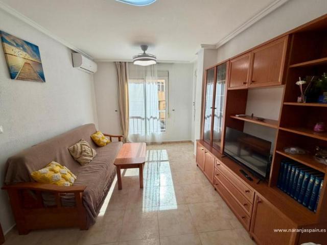 2 Dormitorio Apartamentos Guardamar Del Segura Alicante 101234232