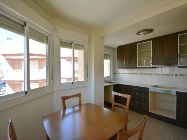 2 Dormitorio Apartamentos Guardamar Del Segura Alicante 101501812