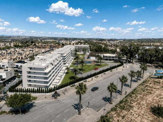 2 Dormitorio Apartamentos Guardamar Del Segura Alicante 101792922